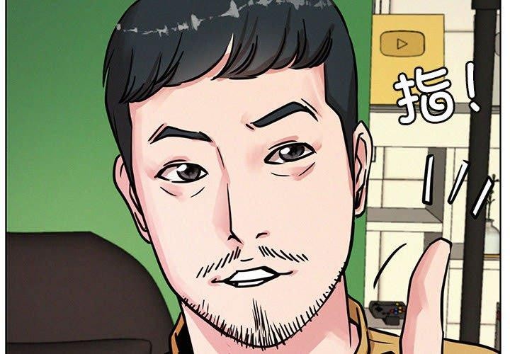 第52話
