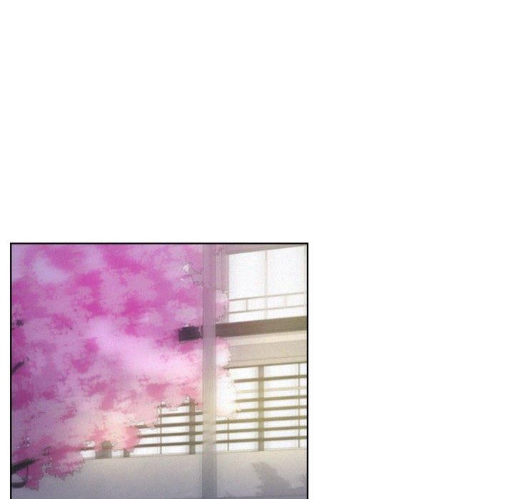 第52話