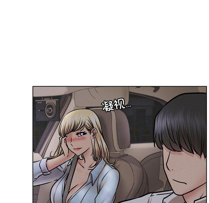 第52話