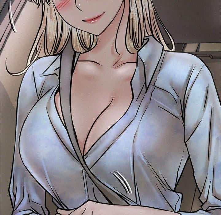 第52話