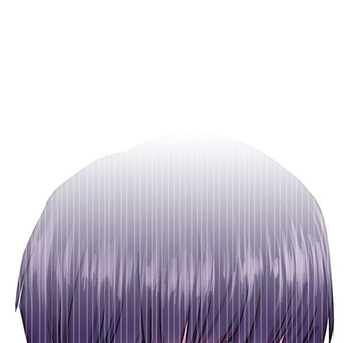 第52話
