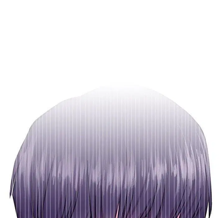 第52話