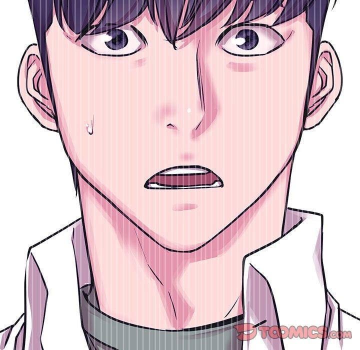 第52話
