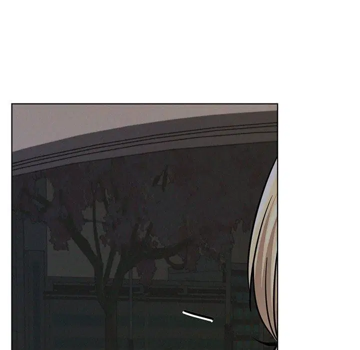 第52話