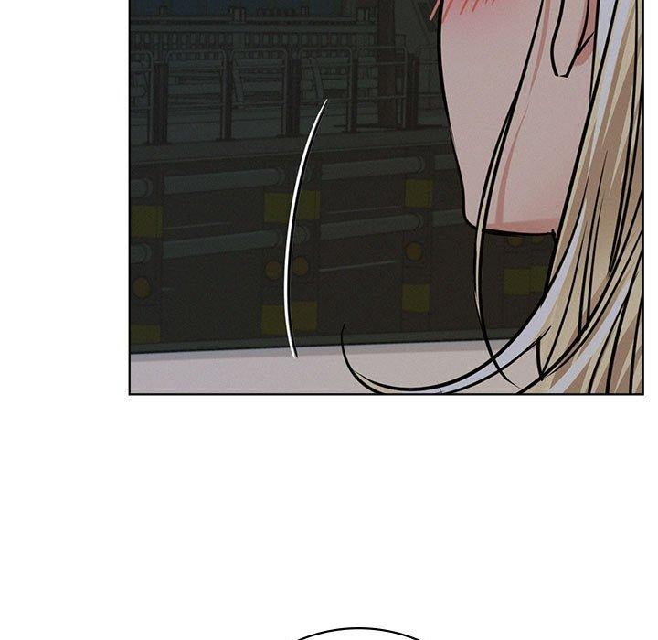 第52話