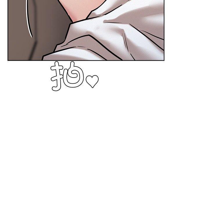 第52話