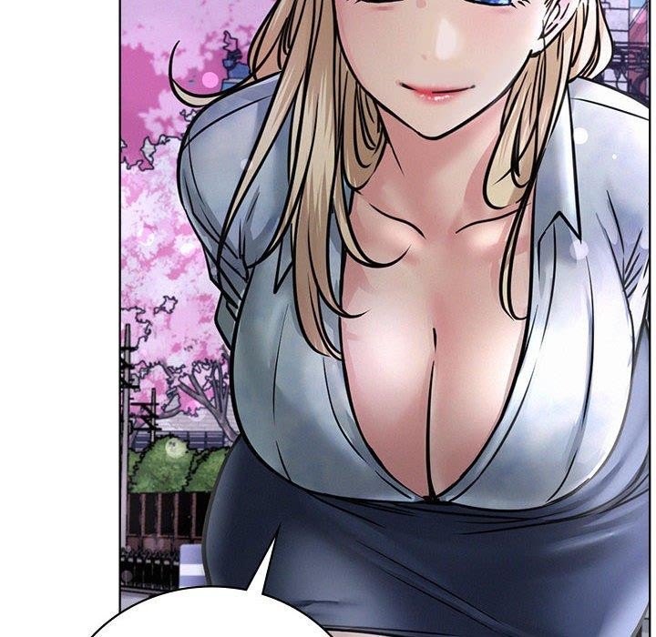 第52話