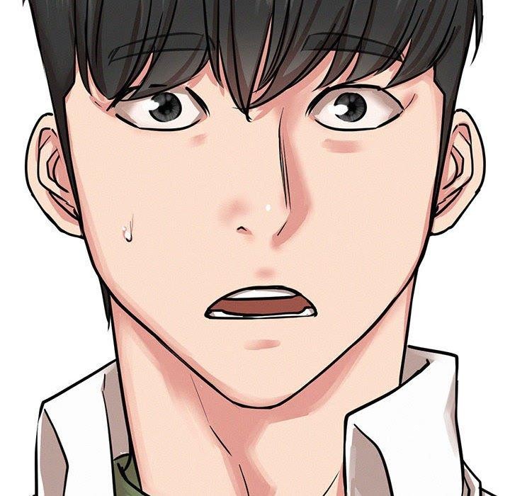 第52話