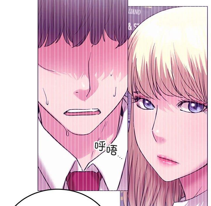 第52話