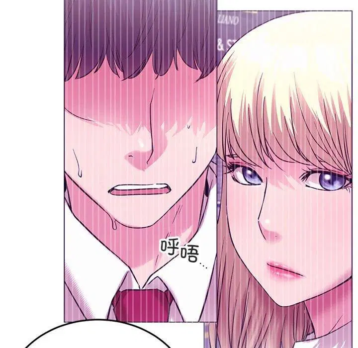第52話