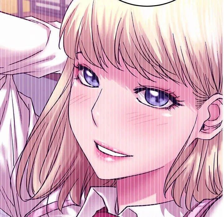第52話
