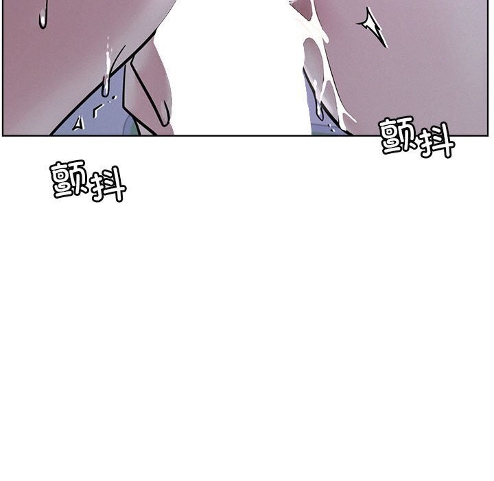 第53話