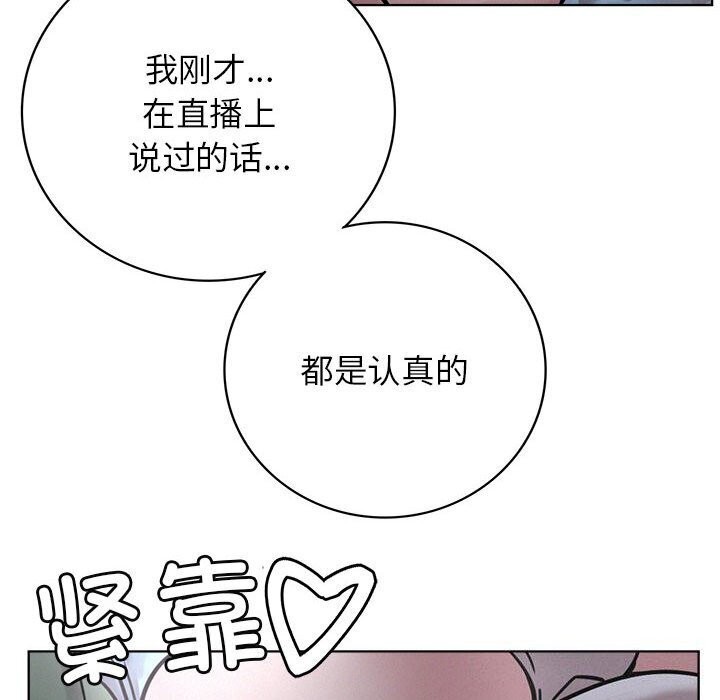 第53話