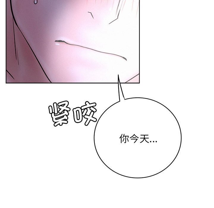 第53話