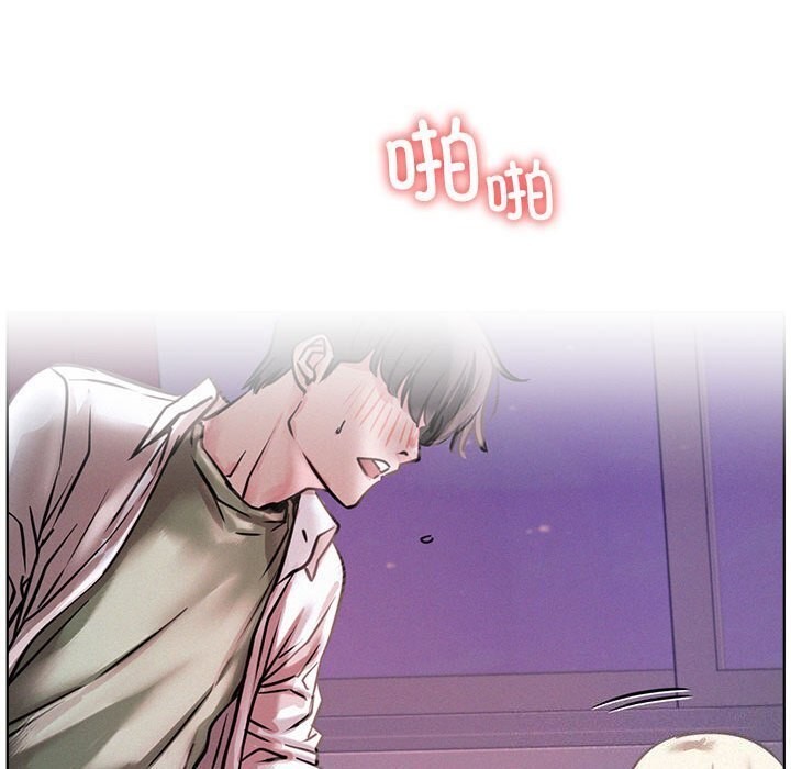 第53話