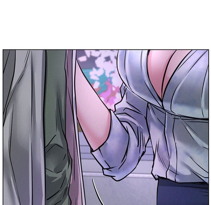第53話