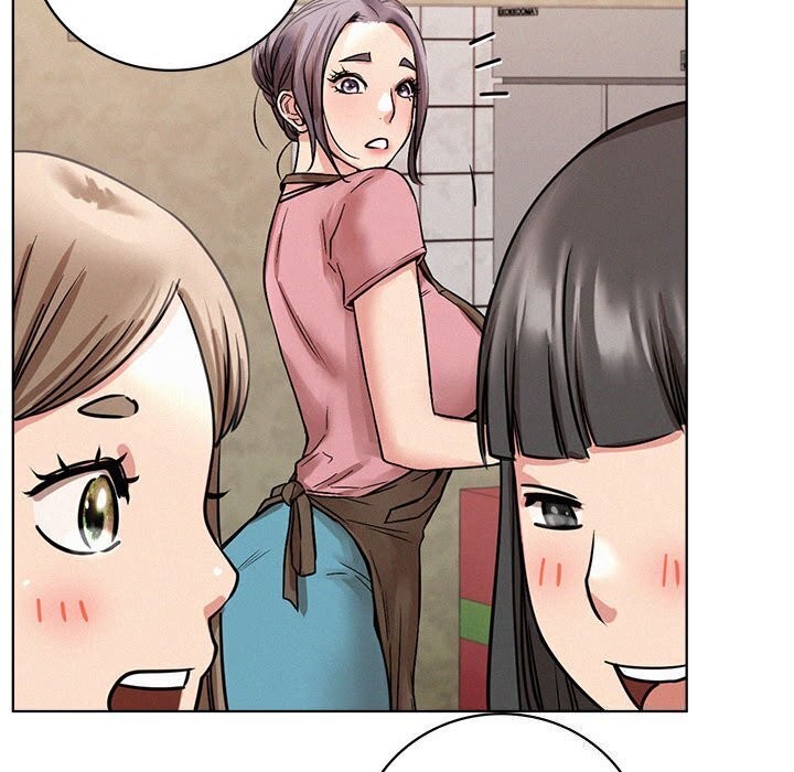 第53話