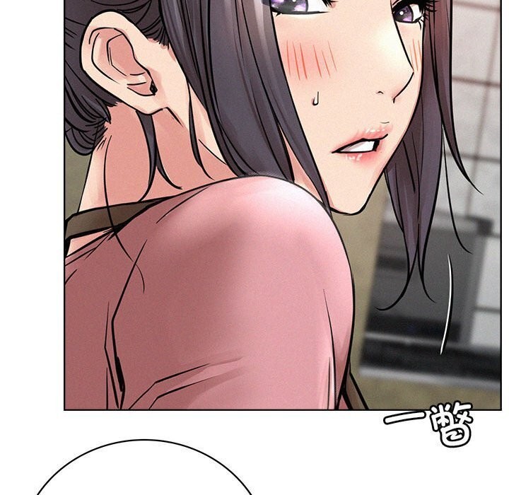 第53話