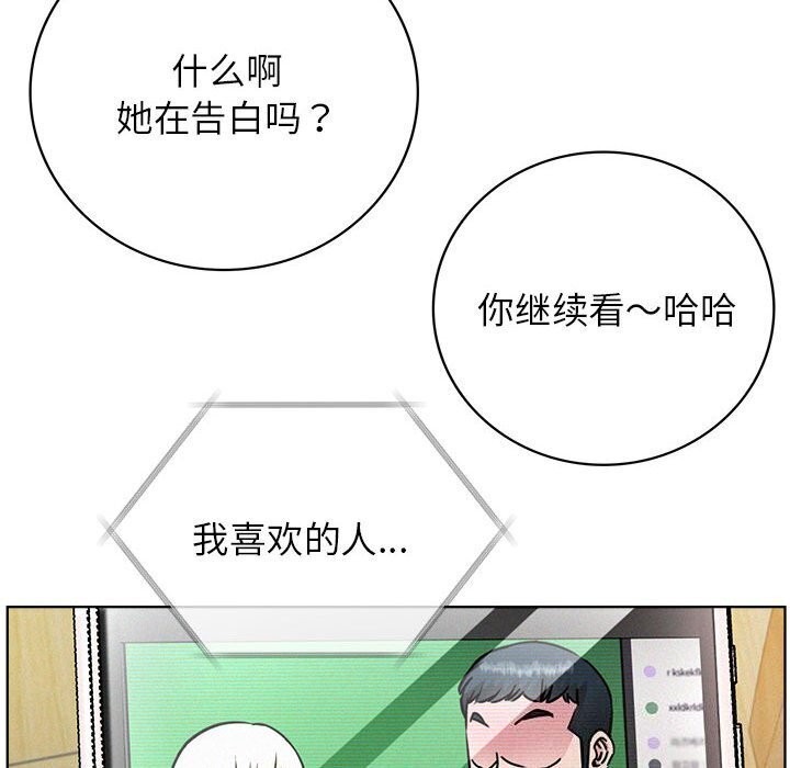 第53話