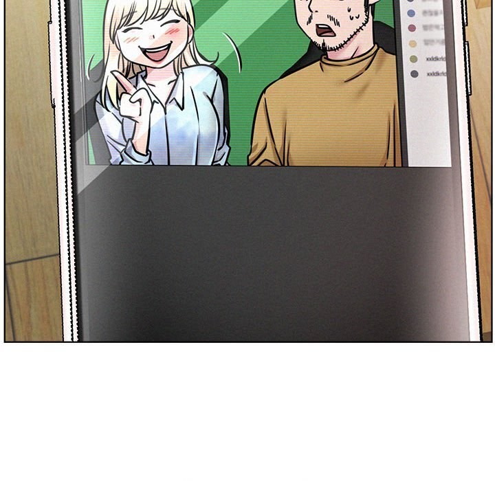 第53話