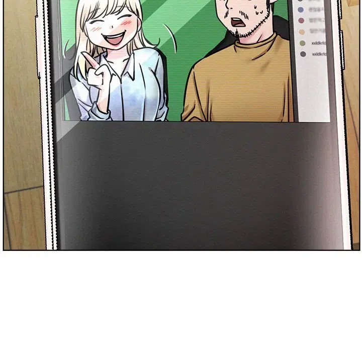 第53話
