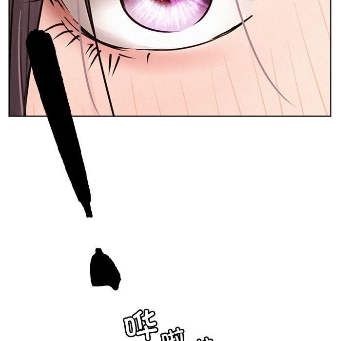 第53話
