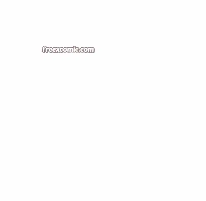 第53話