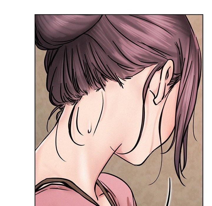 第53話
