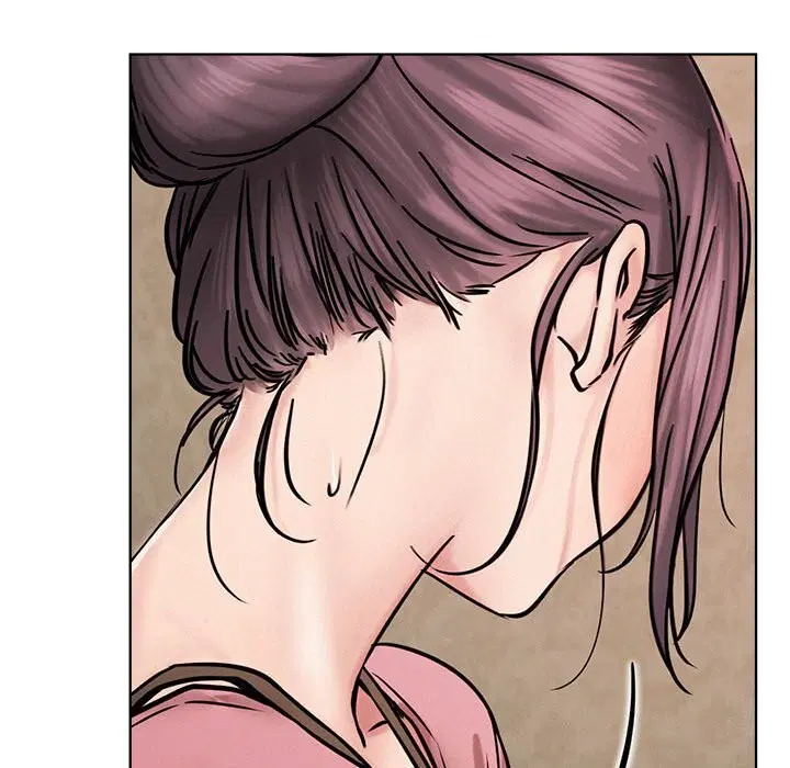 第53話