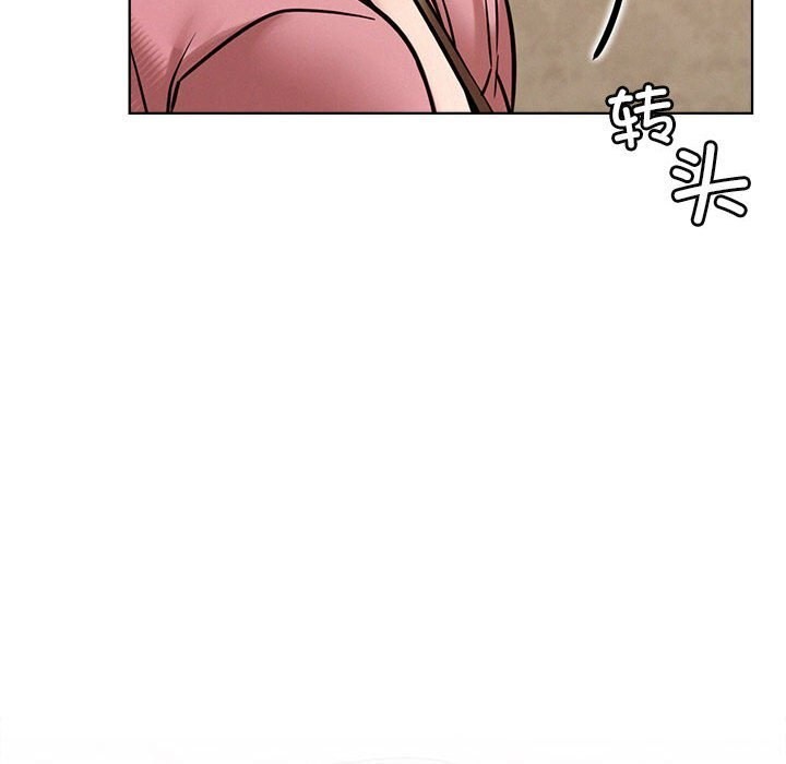 第53話