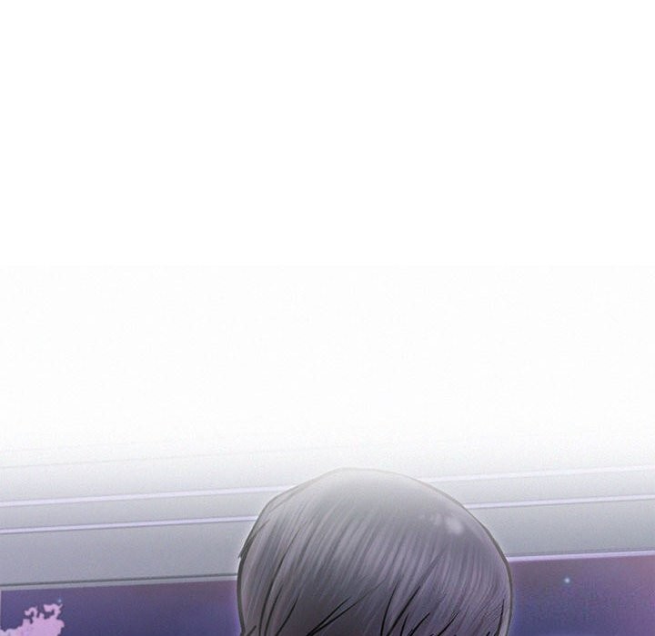 第53話