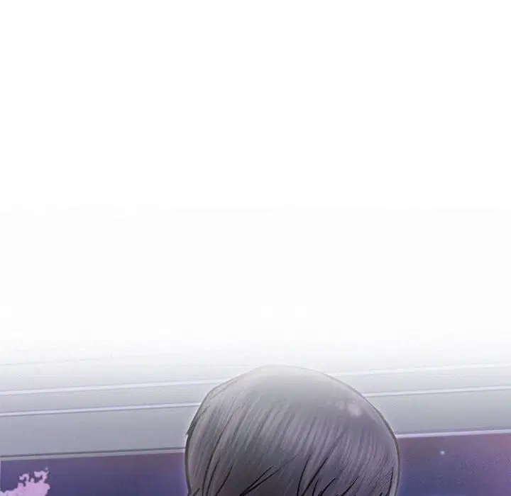 第53話