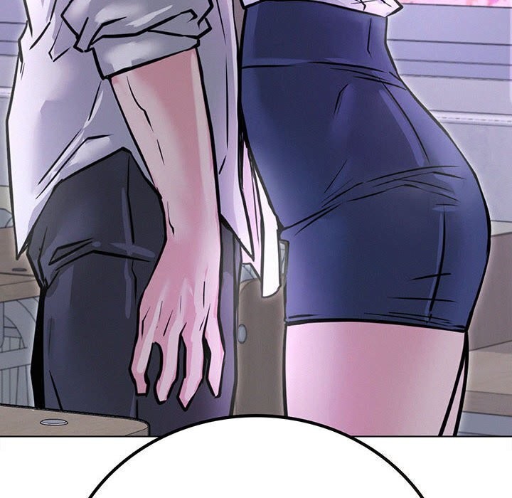 第53話
