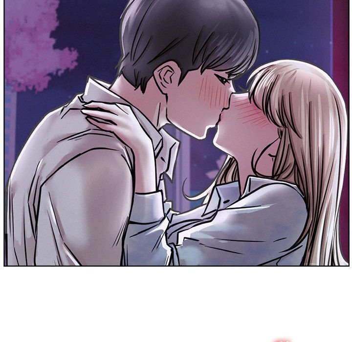第53話