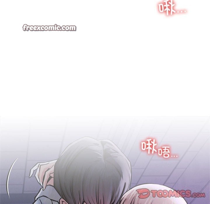 第53話