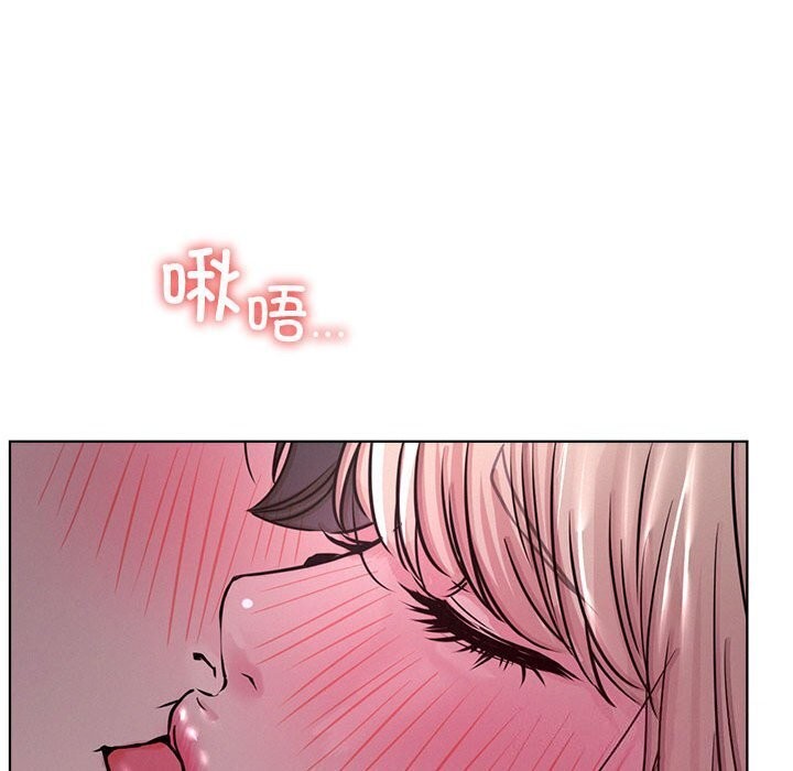 第53話