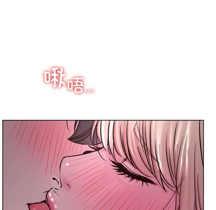 第53話