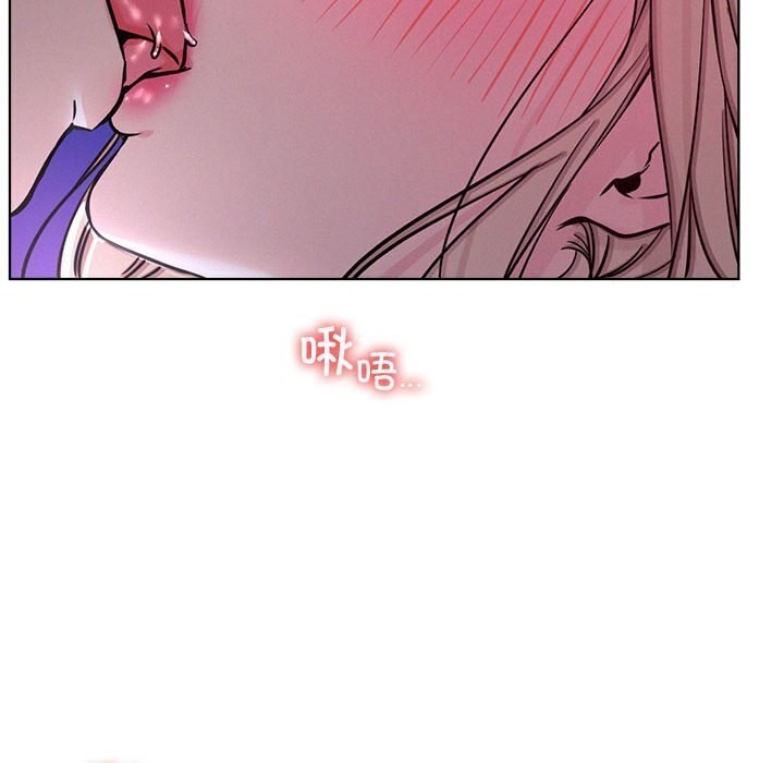 第53話