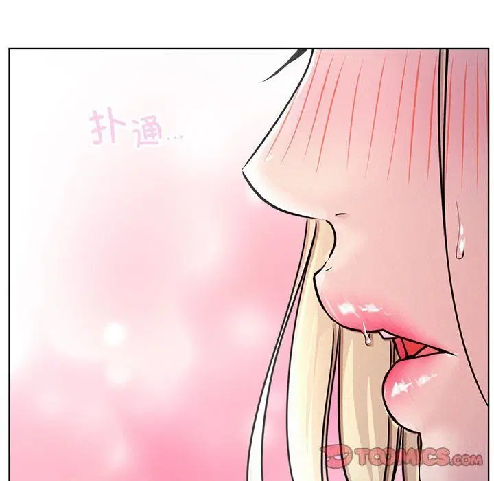 第53話