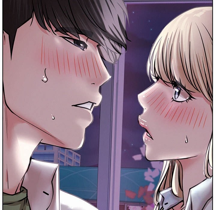 第53話