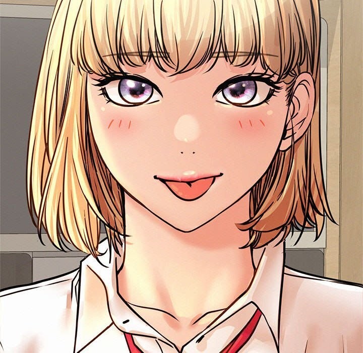 第53話