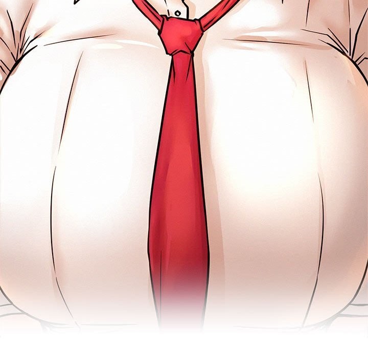 第53話