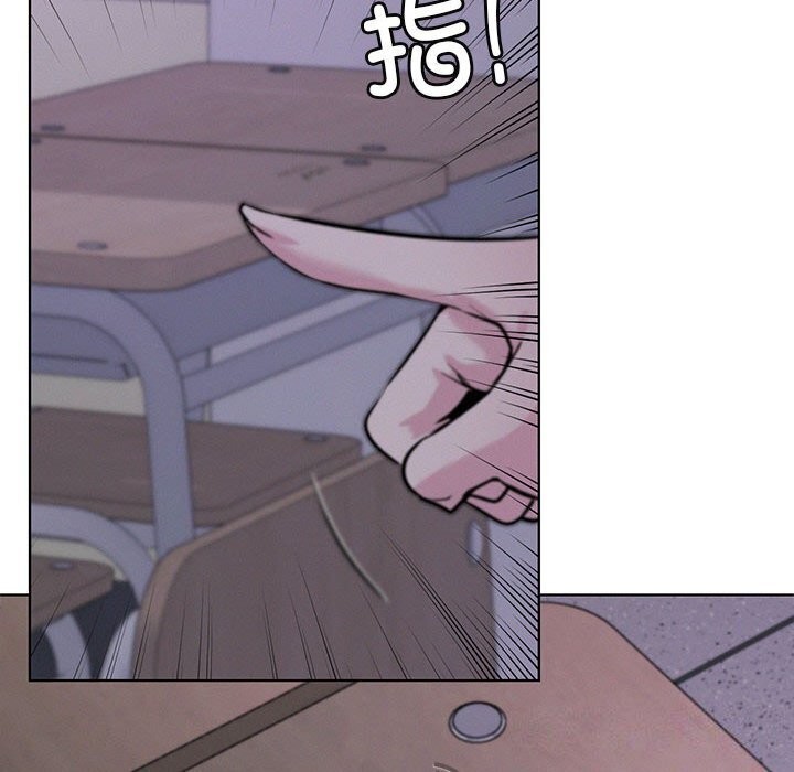 第53話