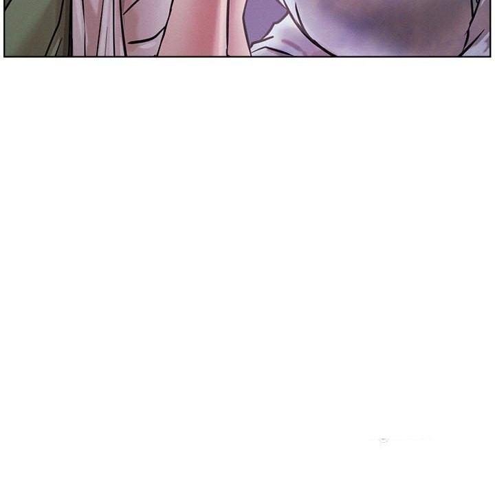 第53話