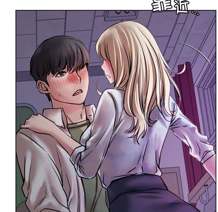 第53話