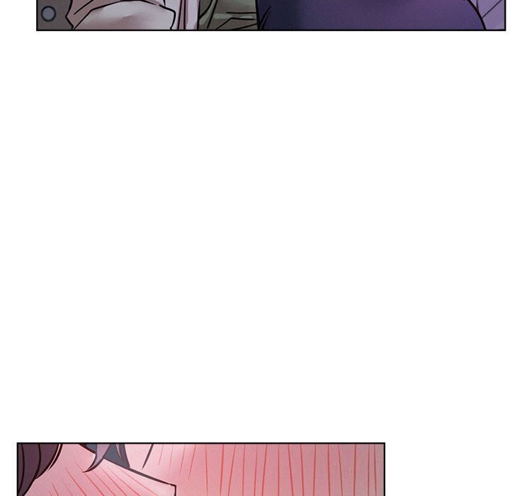 第53話