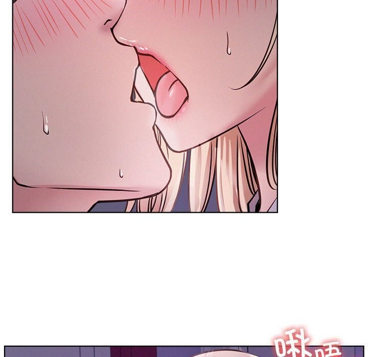 第53話