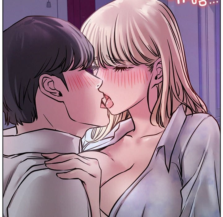 第53話