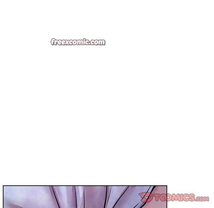 第53話