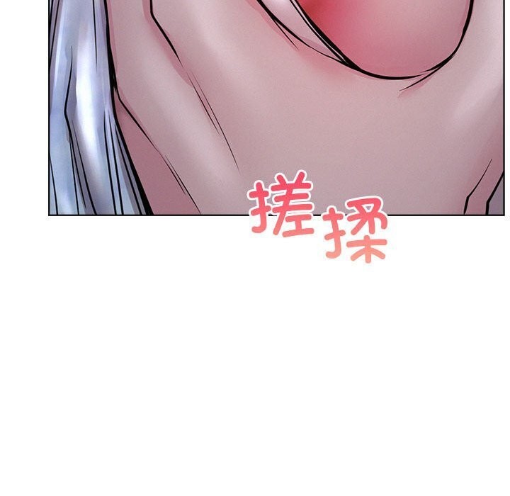第53話
